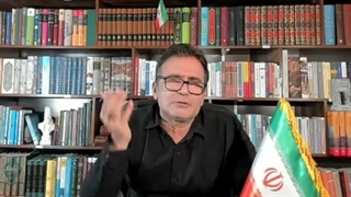 14041222: چرا ایران در این جنگ شکست ناپذیر است؟