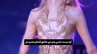 >>>>>>