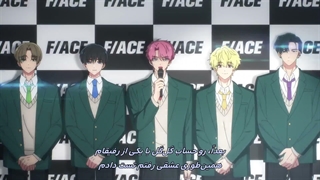 انیمه روی دیگر تامون Tamon-kun Ima Docchi!? قسمت 11