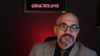 اولین پیشنهاد، اولین پیروزی: تکنیک ذهنی مذاکرات ترامپ