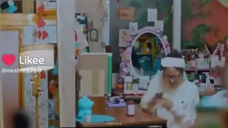 خودت رو دوست داشته باش عزیزم