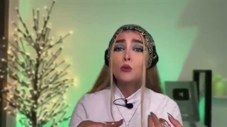 پرونده اچ اچ هولمز اولین قاتل سریالی آمریکا (نازنین)