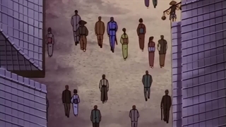 rurouni kenshin 1996 ep 29 رورونی کنشین قسمت 29