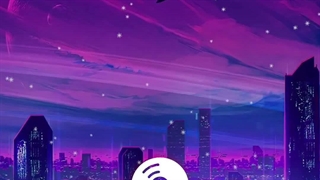 اهنگ ۱۷