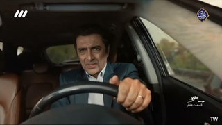 ساهره قسمت 7