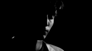 -You belong to me-