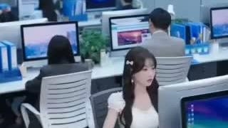 مینی سریال یک شب بدون گریز قسمت آخر