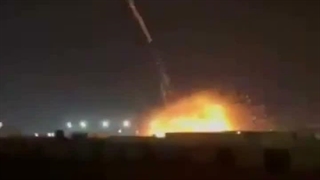 بزن که خوب میزنی ...