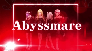 Get into the Abyssmare
