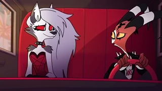 Helluva boss season1 episode8