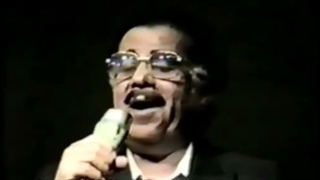 دنیا ز تو سیرم، کنسرت قاسم جبلی با حضور اهالی فرهنگ و هنر، تقی ظهوری جمشید مشایخی، آرمان هوسپیان (قارون) و..
