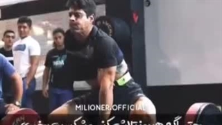 حتی اگه هر روز تلاش کنی و شکست بخوری بهتر از اینه که با بهونه هات عمرتو تلف کنی