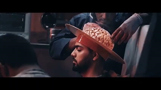 مُجال منوتو -  Mojall Man O To