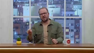 برنامه پاورقی(خلاصه قسمتهای ۴۰۸ تا ۴۱۱)