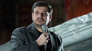 14041221: چرا بعضی‌ها حقیقت را می‌بینند و بعضی نه؟