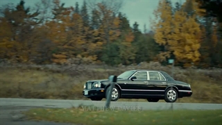 سریال هانیبال | Hannibal 2013 فصل 1 قسمت 4 با زیرنویس فارسی چسبیده