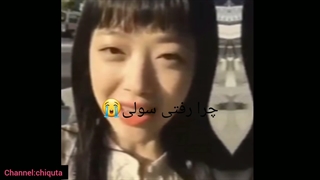 ادیت خودم از سولی چطورهه؟ حتما نظر بدین کپشنن مهم