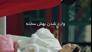 دنیا (قصر) چجور جاییه؟.......... ⟨چرا حس میکنم دارم تو همچین جایی زندگی میکنم:::( ⟩