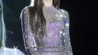 می خوام تو پست بعدی آهنگ اسپیرولینا  کاور کنم