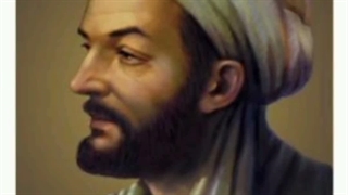 برهان امکان و وجوب
