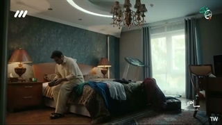 ساهره قسمت 2