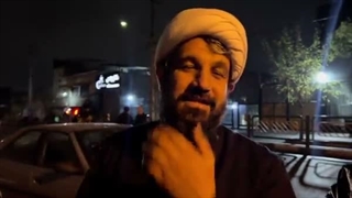 دعوا سر چیست