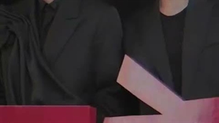 آپدیت اینستاگرام نتفلیکس با ‌بی‌تی‌اس (BTS THE COMEBACK LIVE | ARIRANG) ♡