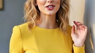 ادیتور و سازنده انواع ویدئو حرفه ای هستم