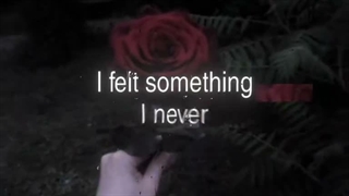I’ll give you all my love