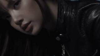 ◇Lisa◇