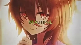 Agnes Tachyon  - اوما موسومه Uma Musume