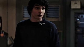 Wheelers | Stranger Things