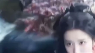 ☆سریال سایه پنهان با بازی:«چوران» و «هونگ یی»  شایعه پخش از ۱۵ می این زیادی شایعه شده شاید پخش شه