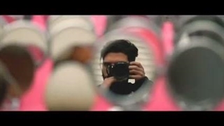 توصیه مهم رهبر شهید انقلاب به مردم ایران