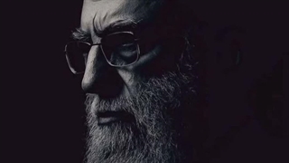 خامنه ای اسطوره ماندگار ایران