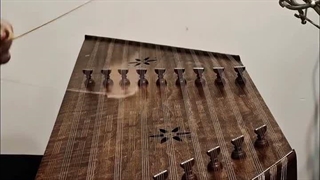 سنتور زدن/