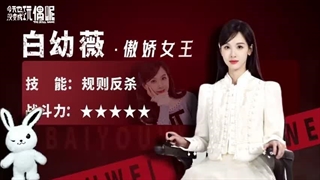 رسما فیلمبرداری سریال The Doll Game شروع شده