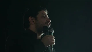 14041223: التماس ترامپ برای آتش بس
