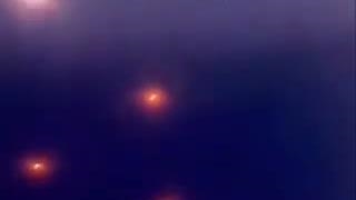 هنر را نزد ایرانیان یافتند