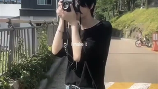 براتون از انهایپن بزارم یا چنل جدا بزنم؟