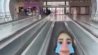 منم موخامممممم