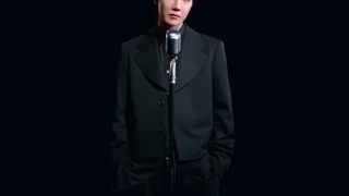 D-4 | پست نتفلیکس با جیهوپ (BTS) برای لایو کامبک آلبوم ARIRANG ♡