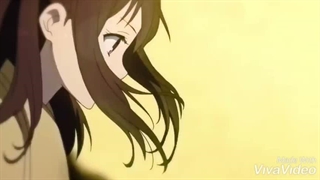 AMV Anime Mix - Sing Me To Sleep ♪ میکس فوق العاده از انیمه های مختلف
