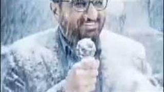 خنده (۱۲) صبح گاه مدارس/ در برابر تعطیلی مدارس /ویژه محصلین
