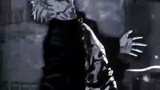 بچه ها شبتون بخیرررر