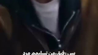 ویدیو از سریال های ترکیبی اسم سریال ها به ترتیب تو کپشن