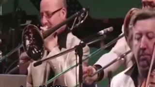 آهنگ نوستالژیک Paul Mauriat بنام Taka taka بی کلام