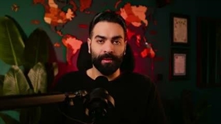 دوباره ترور دیگر....( قوام)