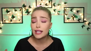قاتل کره ای از قربانیش ترشی درست میکرد (نازنین) ((n4z4ninam))