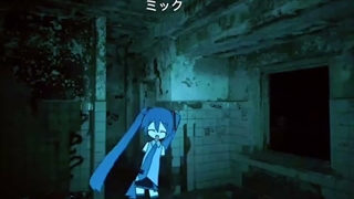 ق